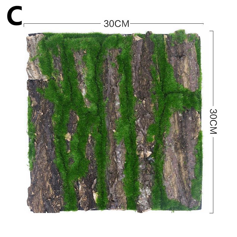 

Имитация колонны, стены, кора, труба, поддельное дерево, украшение, водопроводная труба, натуральное укрытие, балкон, декор, растение, искусственное дерево