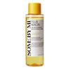 Yuja Niacin 30 Days Miracle Brightening Toner 150 мл