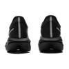 LiNing Feidian 5 CHALLENGER Textile Cushioning Carbon Plate Low-Top Training Running Shoes ARMV001-9
