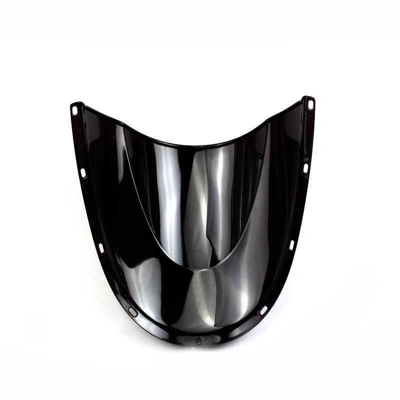 Motocyklové příslušenství Čelní sklo pro Ducati 996 (1994-2002)