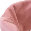 Dog Snood Wind-Blocking All-Day Comfort Dog Neck And Ear Cover Warmer For Small Medium Large Breeds Hair Cutting Shower Bathroom