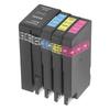 High quality  HP 953 Ink Cartridges with Ink for OfficeJet Pro 7...