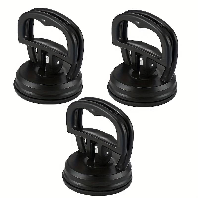 Съемник вмятин автомобиля Инструмент-присоска для ремонта панелей Съемник присоска для кузовных работ Присоска для маленьких вмятин