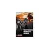 Casio G-Shock Gravitymaster Tough Solar Bluetooth Men's Watch Biomass Plastic GR-B300EC-1AJF Black