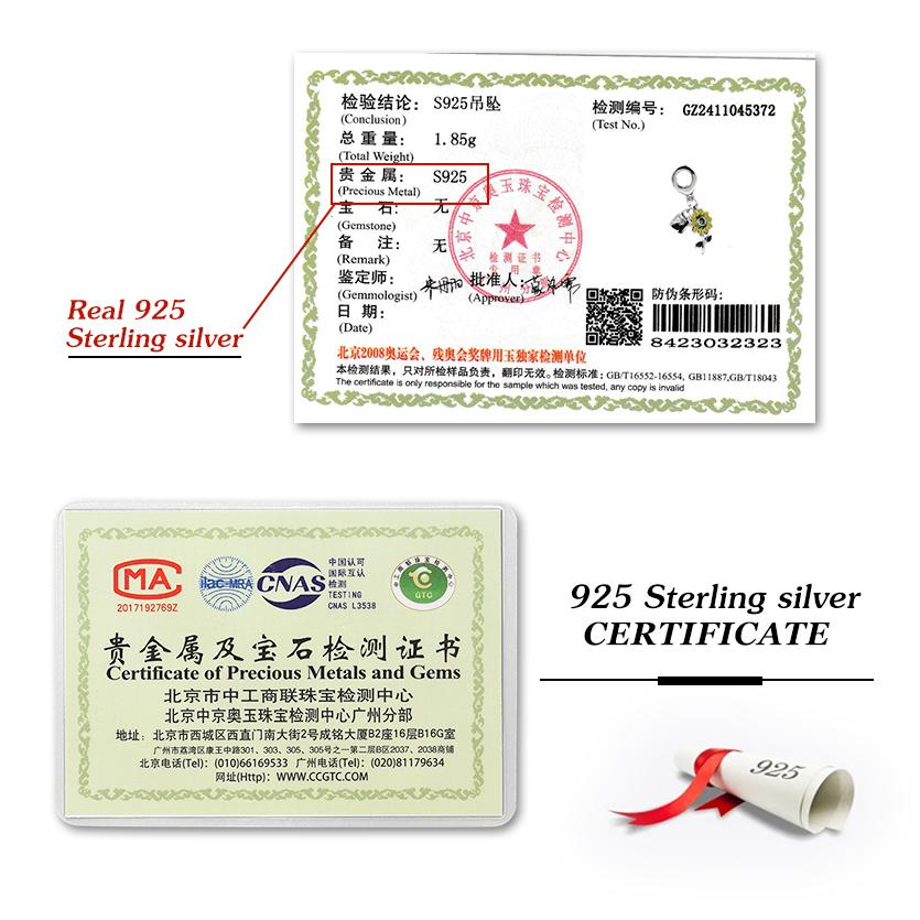 Copper Lovely Cute Chameleon Charm Pendant For Bracelets Diy Women'S High Quality Personalized Fine Jewelry