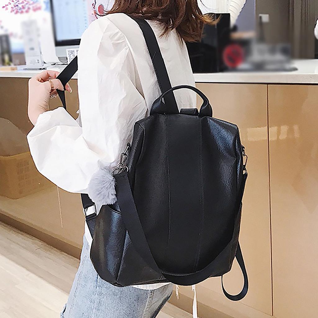 pincnel backpack review