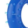 Shuangyi Silicone Hand Gripper