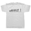 Funny Darts Is Calling T Shirts Graphic Cotton Streetwear Short Sleeve ONeck Harajuku Hip Hop Arrows Tshirt Mens Clothing