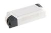 Zasilacz Led Poweled P 12V 30W 26810
