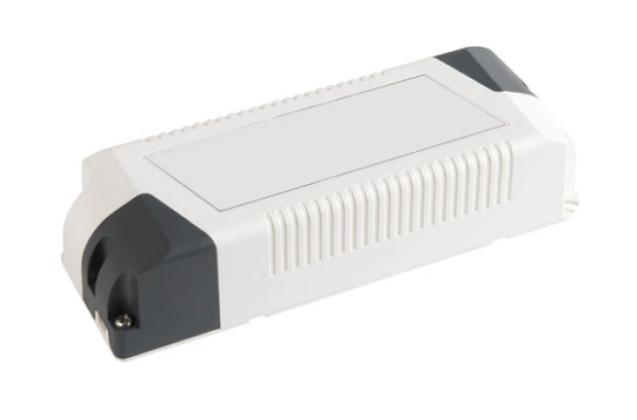 Zasilacz Led Poweled P 12V 30W 26810