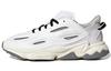 Ozweego Celox 'Bianco Nero' H04233