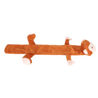 Stethoscope Covers Cute Animal Shape Plush Stethoscope Cover Sleeves Stethoscope Accessories for