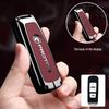Proton Persona, Iriz, Suprima S Key Fob Metal Dustproof Shell Buckle