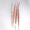 [hince] New Depth Dual Color Stick 0.8g