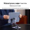 UGREEN LP780 360° Rotating & Folding Tablet Stand