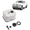 NEW-Oil Filler Valve Cover Kit 3960373 3928405 For Dodge, Cummins 4BT, 6BT 12V Engine