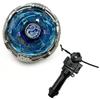 Battle Top Super King Series Alloy Top Battle Bb Series Gyro Toy Gift Bb99 Bb104 Bb105 Bb106 Bb108 Bb122