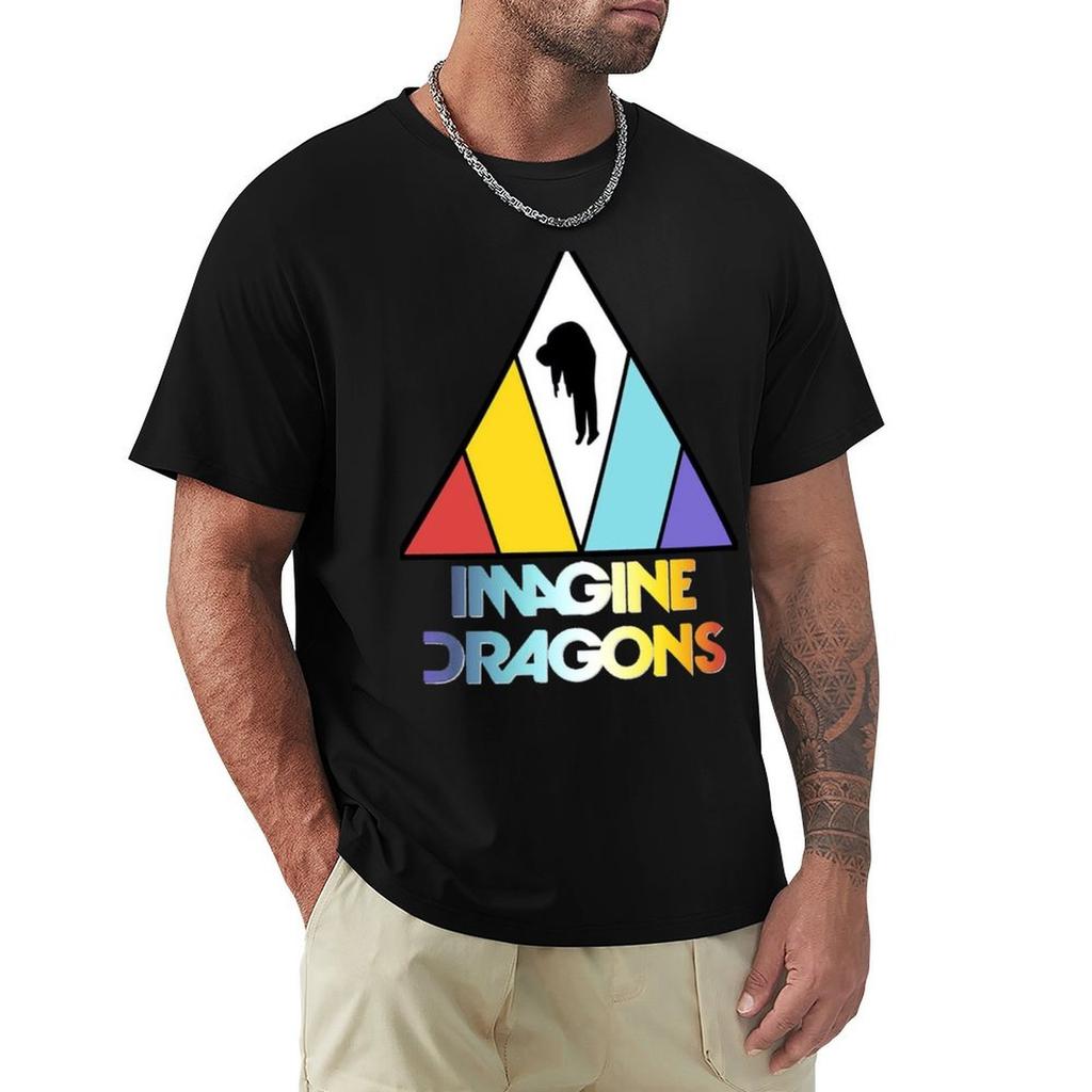 Janet Jackson Colorful Tshirt Holiday Party Tshirt For Unisex