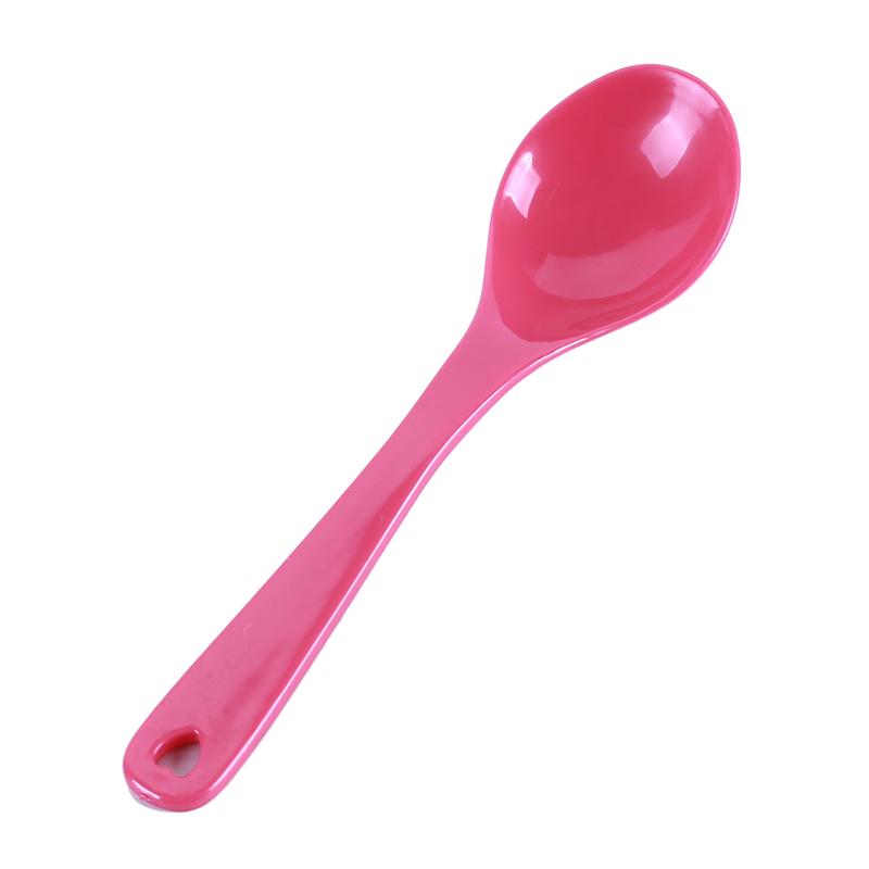 Kinder Löffel Babynahrungslöffel Sicherer Kunststoff Kleinkind Übungslöffel Set Essen Praktisch