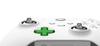 Xbox One Elite Wireless Controller Special (White Edition)