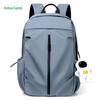 HUIHUADU Trendy High School Student Backpack