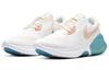 Nike Joyride Dual Run Sail para Mujer CD4363-104