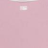New MLB New York Yankees Polo Shirt Women's Pink 3FPQM0353-50PKM