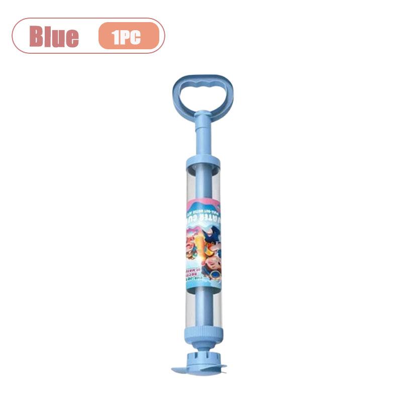 1-20PCS Firework Water Spray Toy Splash Blaster for Kids Water Fight Summer Outdoor Beach Pool Party Play Surprise Gift