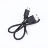 GF22 Mini GPS Tracker Device Wireless Locator with SOS for Kids Pets Vehicles Safety