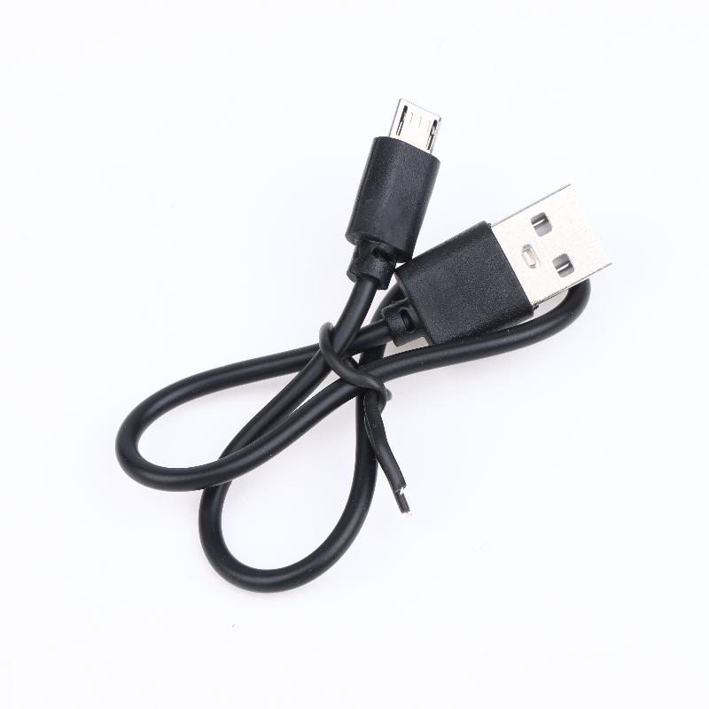 GF22 Mini GPS Tracker Device Wireless Locator with SOS for Kids Pets Vehicles Safety
