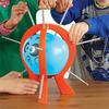 Boom BoomBalloon Party Board Game Adult Kids Funny Toy Spin Master Games
