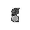 Casio G-Shock Gravitymaster Tough Solar Bluetooth Men's Watch Biomass Plastic GR-B300EC-1AJF Black