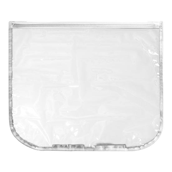 

Автомобильное зарядное устройство New Energy, дождевик, магнитный, водонепроницаемый, ветрозащитный, универсальный, порт зарядки электромобиля для электромобилей, защитный чехол от дождя и снега белый