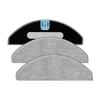 I5 Irobot For J5 Robotic Vacuum Cleaner Replacement Parts Cloth Cleaning
