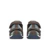 Lasocki Kids MARCUS Sandals