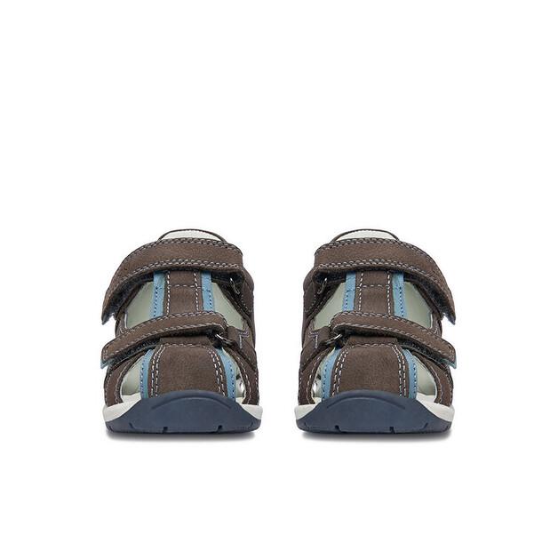 Lasocki Kids MARCUS Sandals
