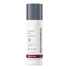 Dermalogica Dynamic Skin Recovery Moisturizer Sunscreen Spf 50 .5 Oz   15 Ml .5 Oz   15 Ml