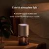Xiaomi Smart Aroma Diffusor Set