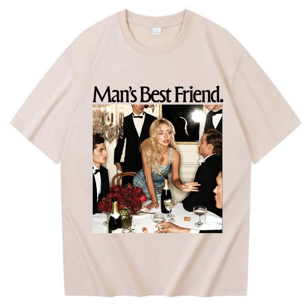 

2026 New Essential Unisex TShirt Fashion Printing Soft Breathable Crew Neck Fashion and Wo TShirts OnePiece 4XL