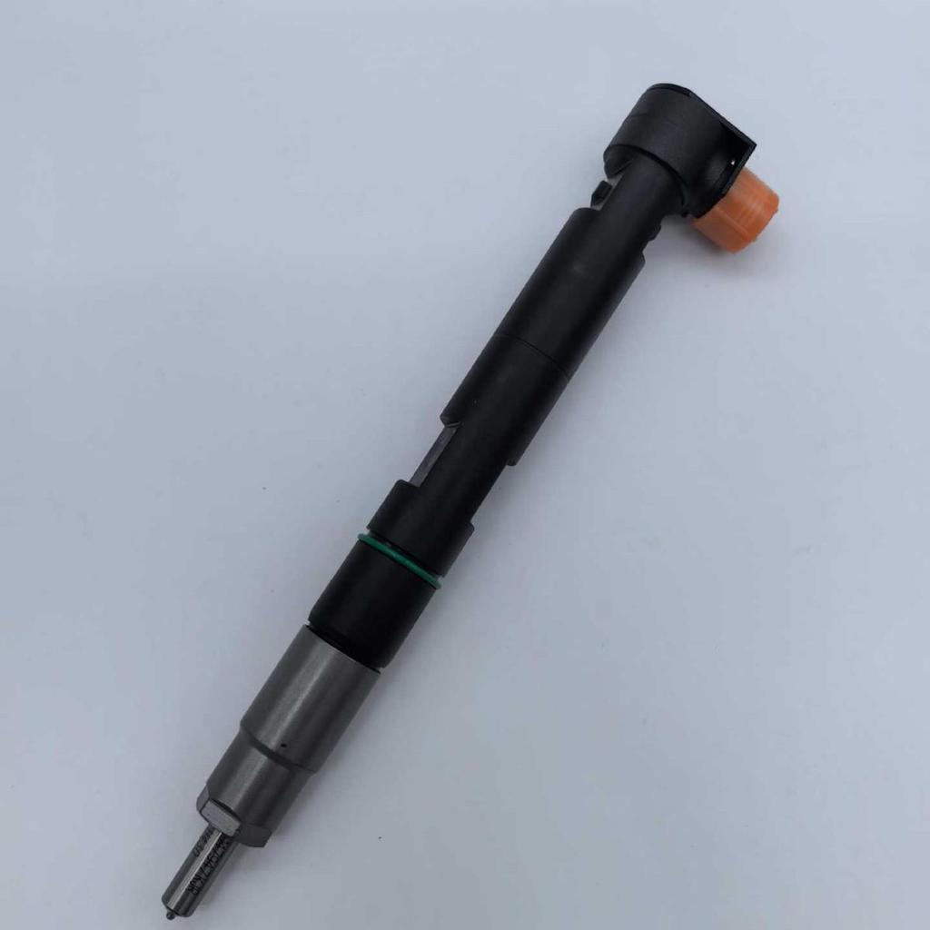 High-Quality Common Rail Injector 28347042 for Volvo Engines