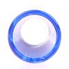 810 Drip Tips Resin 810 Wide Bore Drip Tips Replacement Standard Drip Tip Cover Connector For Ice Maker Coffee Mod Machine Favors