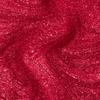 OPI Nail High Color Easy to Red 15mL Lacquer (OPI) Polish, Payoff, Apply, Shimmer, (Nail NLH025) - Gift/Present