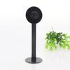 2-in-1 Espresso Coffee Bean Spoon Measuring 10g Tamping Scoop Tamper Tea Tool