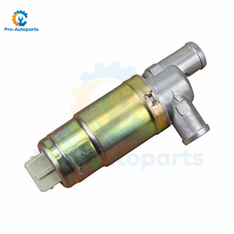 35150-22000 Idle Air Control Valve For Hyundai Accent Elantra Kia 3515022000 0280140505 034133455