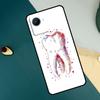 The Dentist Tooth For Realme C67 C53 C55 C75 C71 C61 C33 C63 C51 C65 11 12 13 14 15 Pro Plus GT6 GT7 Pro Case