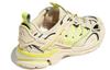 Adidas Spiritain 2000 Deluxe White/Green GX8531