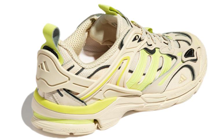 Adidas Spiritain 2000 Deluxe White/Green GX8531
