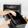 Taurus 973004000 Air Fryer