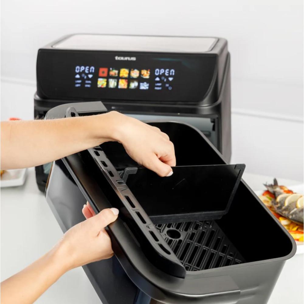 Taurus 973004000 Air Fryer