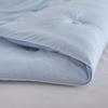 Muji Organic Warm Quilt
